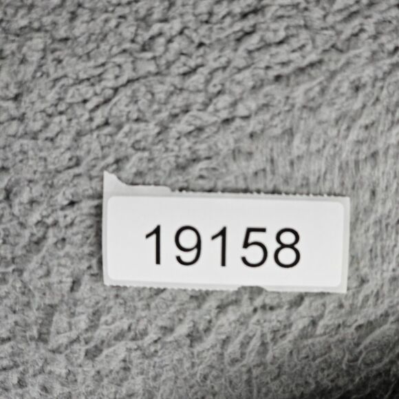 Lynch Trebark Superflauge Camouflage Shirt Mens L Hunting Shooting - Picture 9 of 9